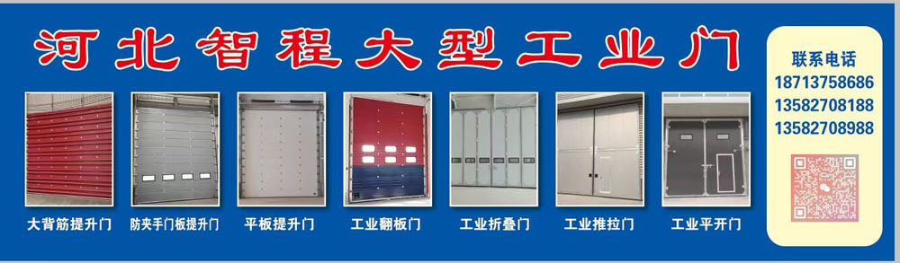 QQ圖片20240531155541.jpg QQ圖片20240531155541.jpg